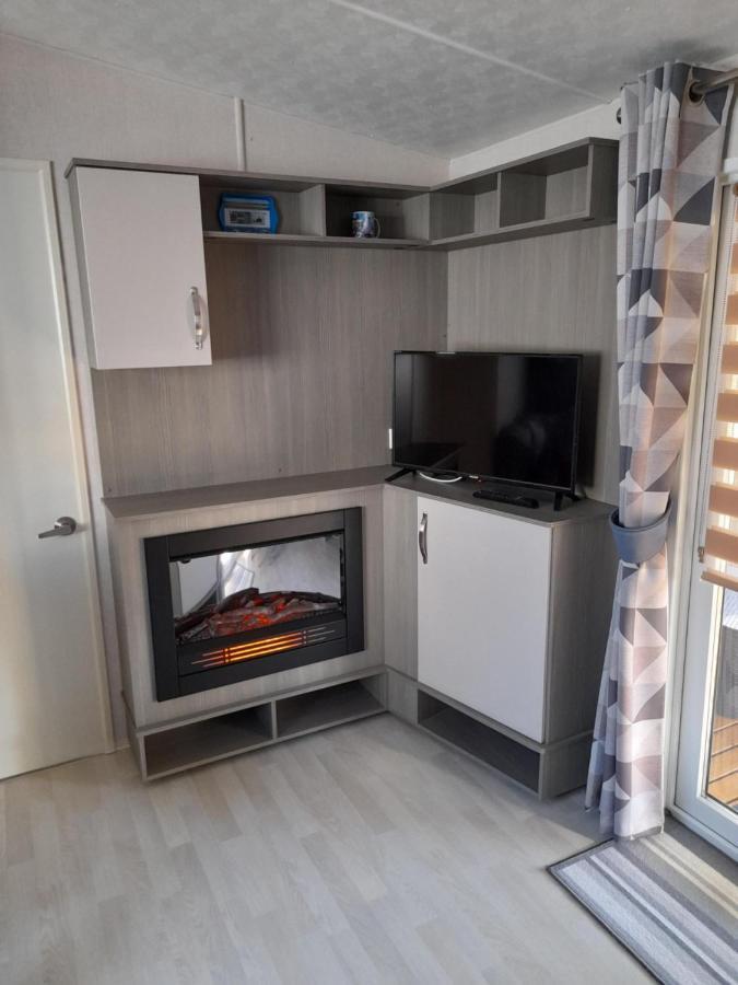 Hotel Le Victory à Noyelles-sur-Mer Extérieur photo