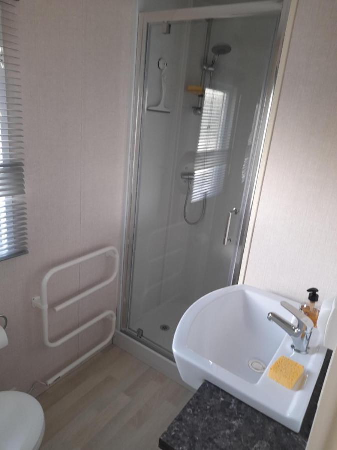 Hotel Le Victory à Noyelles-sur-Mer Extérieur photo