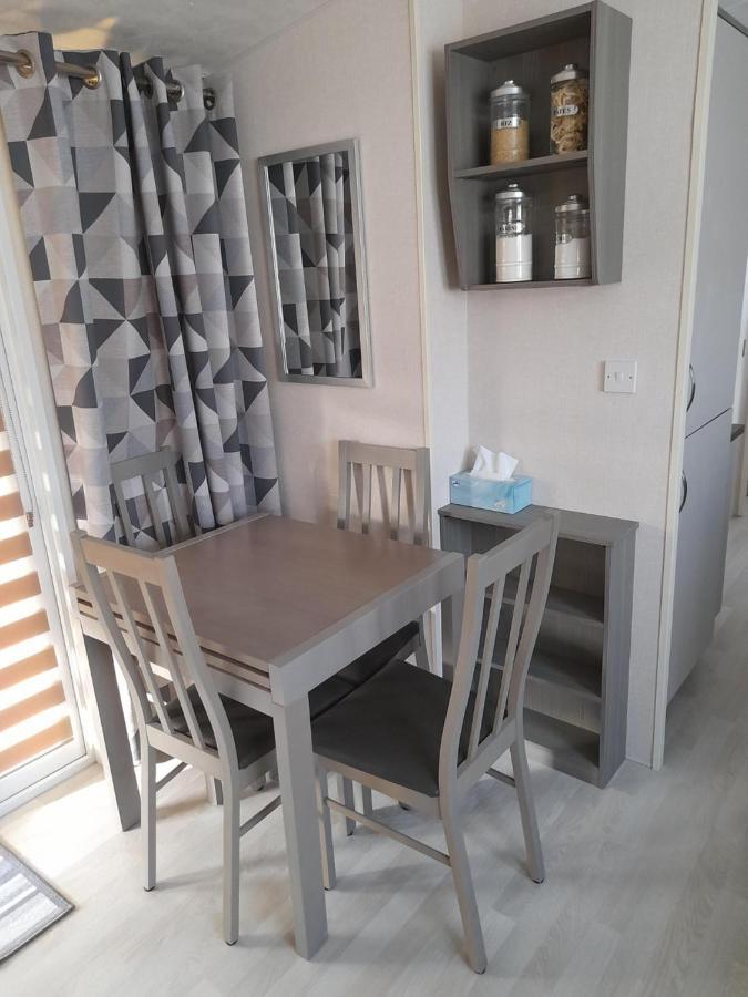 Hotel Le Victory à Noyelles-sur-Mer Extérieur photo