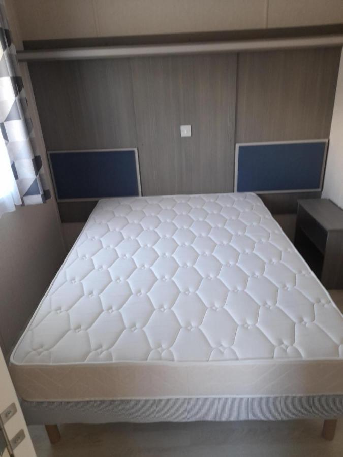 Hotel Le Victory à Noyelles-sur-Mer Extérieur photo
