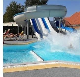 Hotel Le Victory à Noyelles-sur-Mer Extérieur photo